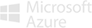 microsoft-azure-consultant